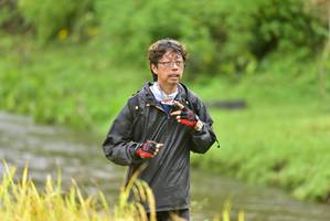 BIB: 
                            <button type="button" onclick="openModal(13436797)" class="btn btn-primary btn-sm float-right btn-popup" data-toggle="modal" data-target=".modal-high-quality">
                        <i class="fas fa-shopping-cart"></i> Add to Cart
                    </button>
                                            <button type="button" onclick="isThisMe(13436797, true)" class="btn btn-success btn-sm float-right btn-popup btn-isme hidden" data-toggle="tooltip" data-placement="bottom" title="นี่คือรูปของคุณใช่ไหม คลิกที่นี่เพื่อเอาเข้าอัลบั้ม">
                        <i class="fas fa-plus"></i> Add to album
                    </button>
                    <button type="button" onclick="isThisMe(13436797, false)" class="btn btn-warning btn-sm float-right btn-popup btn-isnotme hidden">
                        <i class="fas fa-ban"></i> Remove from album
                    </button>